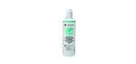 Menicon SP Care 120 ml