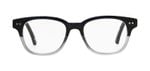 Occhiali anti luce blu Foster Grant Rotonda Cain Blu
