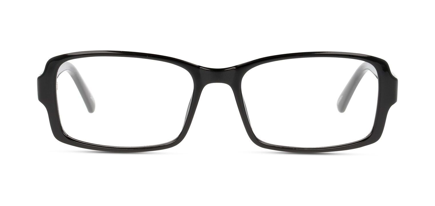 Occhiali Donna Seen SNKF01 Rettangolari Nero