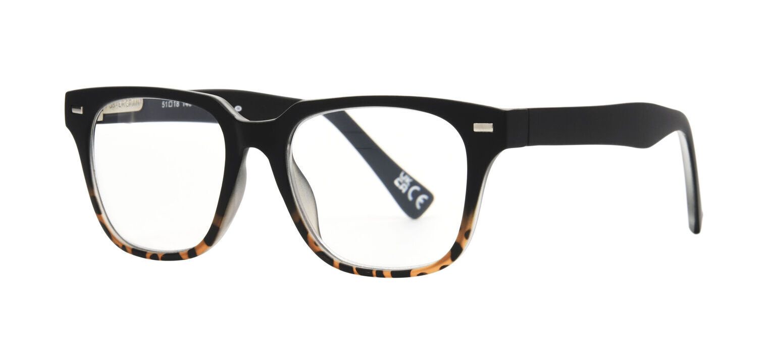 Lunette anti lumiere bleue suisse 2025