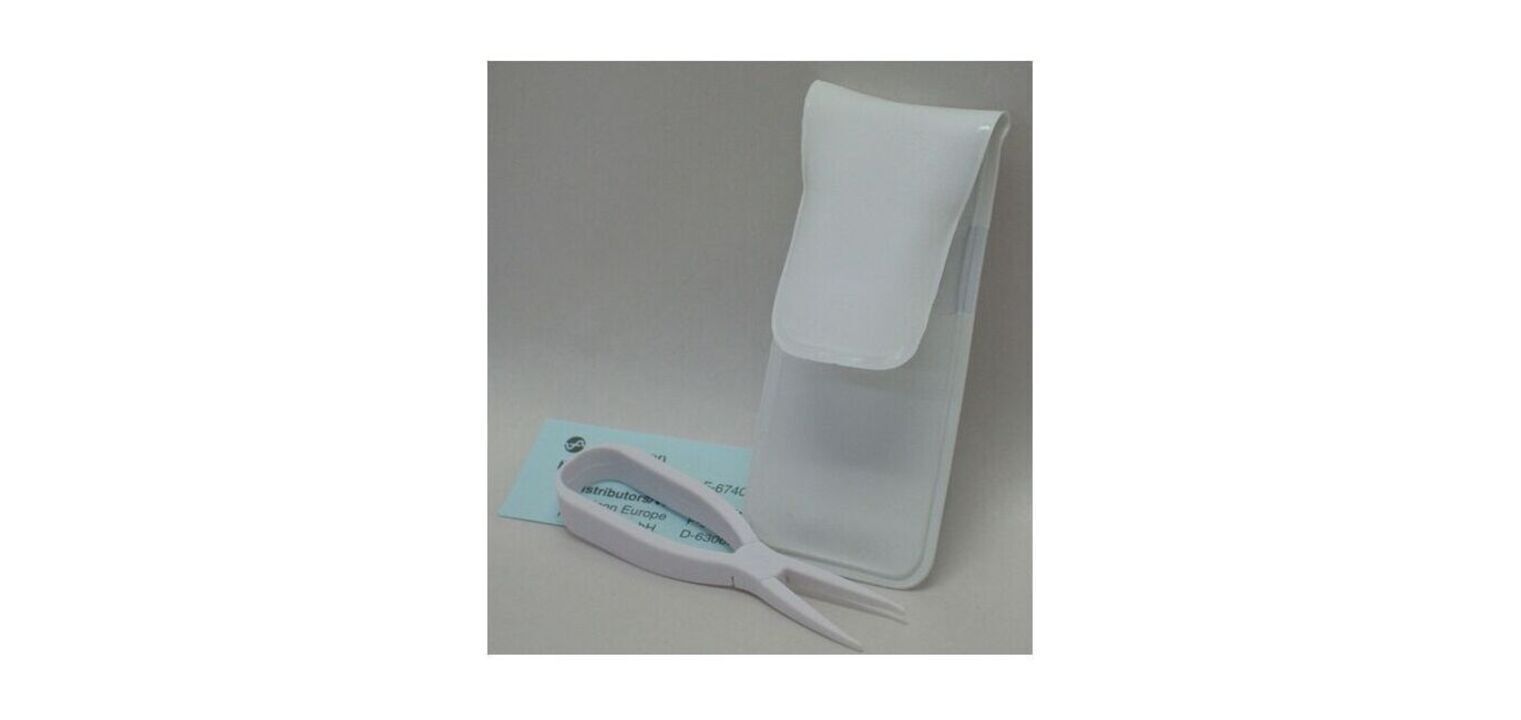 Meni  Holder 1 pièce