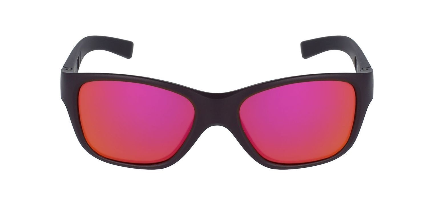 Julbo Wayfarer Sonnenbrillen Turn Violett für Kinder