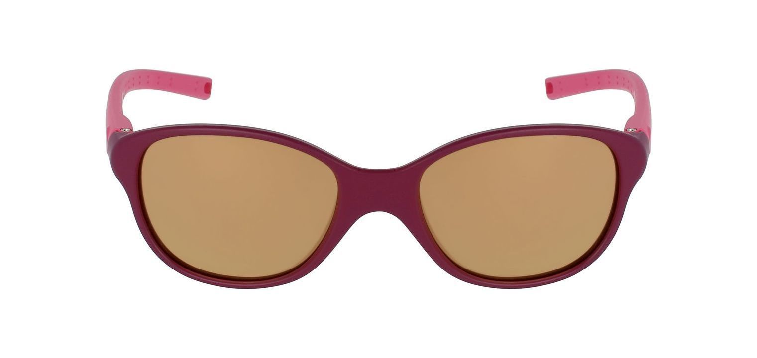 Lunettes de soleil Enfant Julbo Romy Ovale Violet