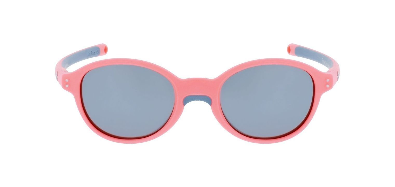 Lunettes de soleil Enfant Julbo FRISBEE Ovale Rose McOptic