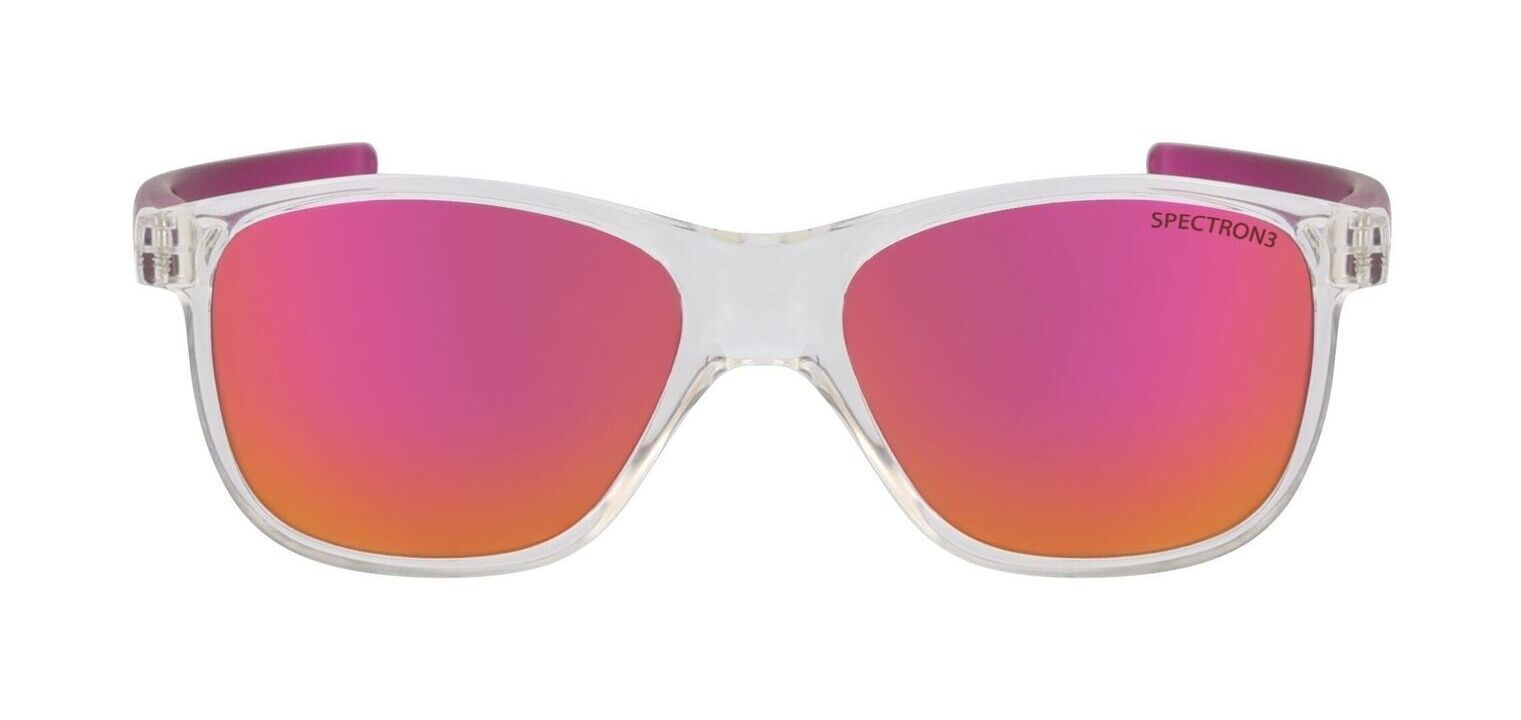 Lunettes de soleil julbo clearance