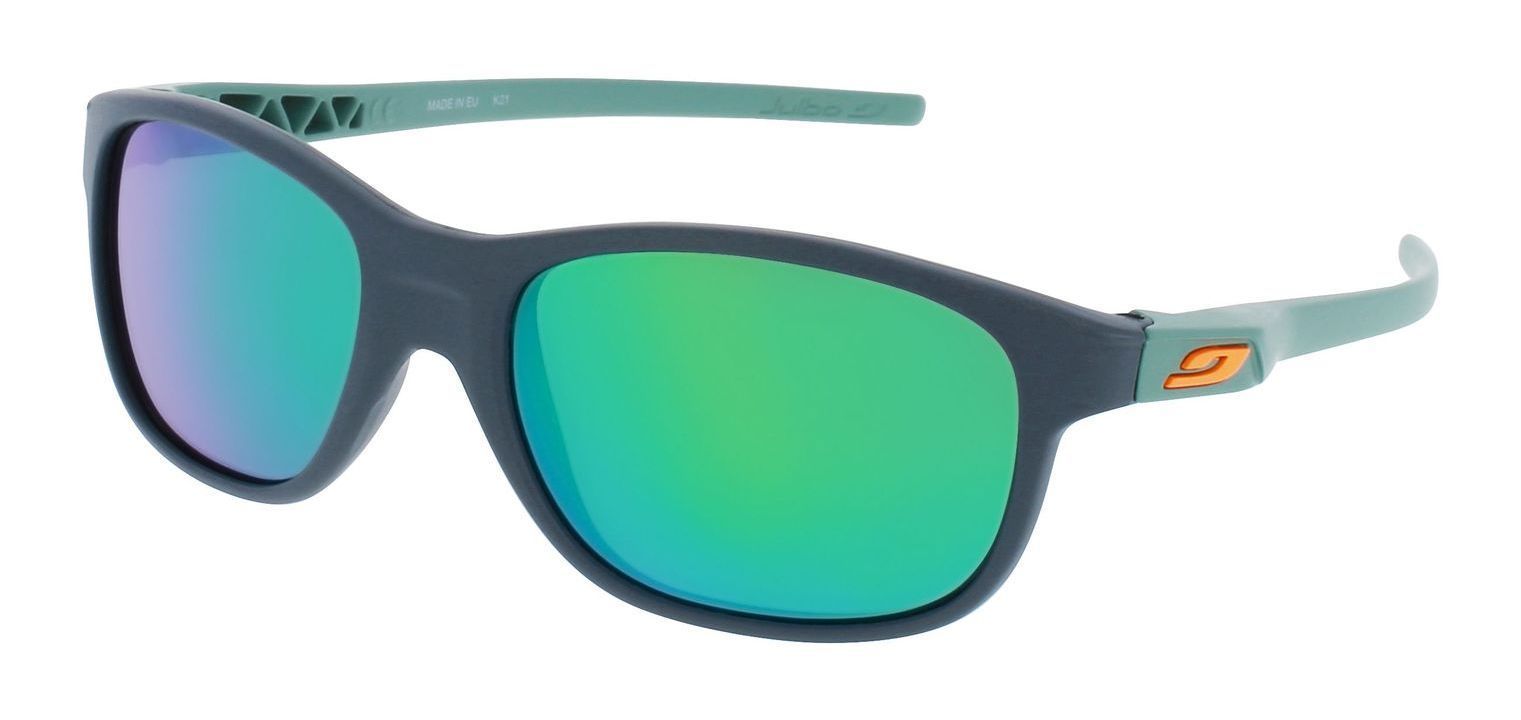 Julbo Sonnenbrillen Kinder ARCADE Sport Grau