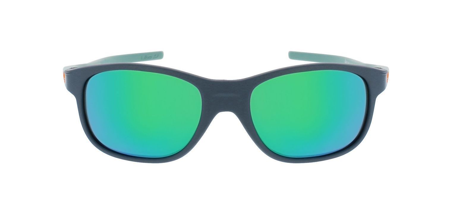 Julbo Sonnenbrillen Kinder ARCADE Sport Grau