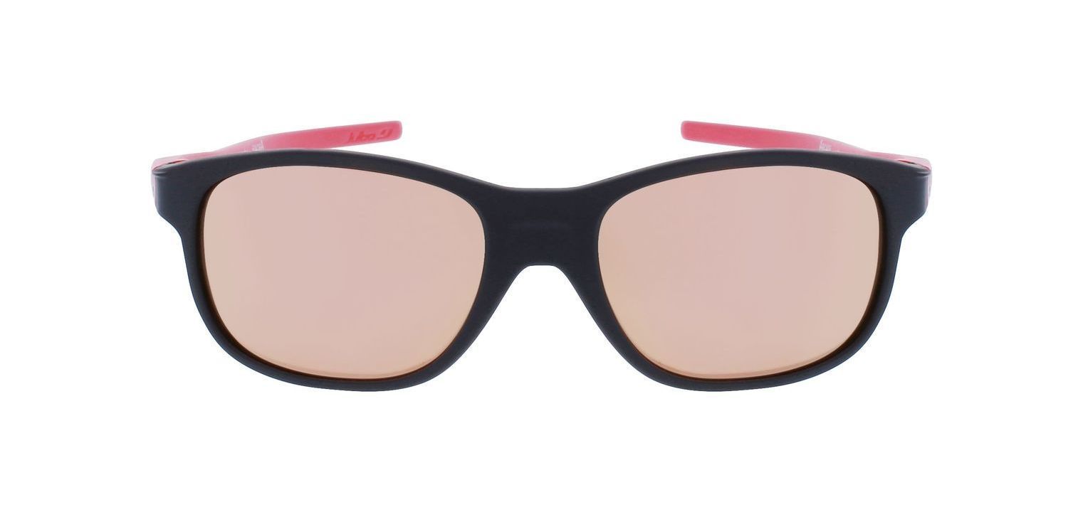 Julbo Sport Sonnenbrillen ARCADE Violett für Kinder
