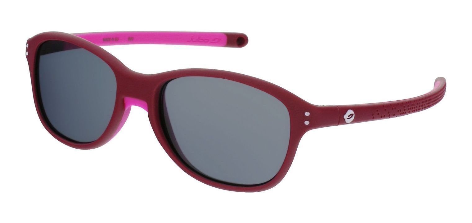 Lunettes de soleil Enfant Julbo Boomerang Ovale Violet