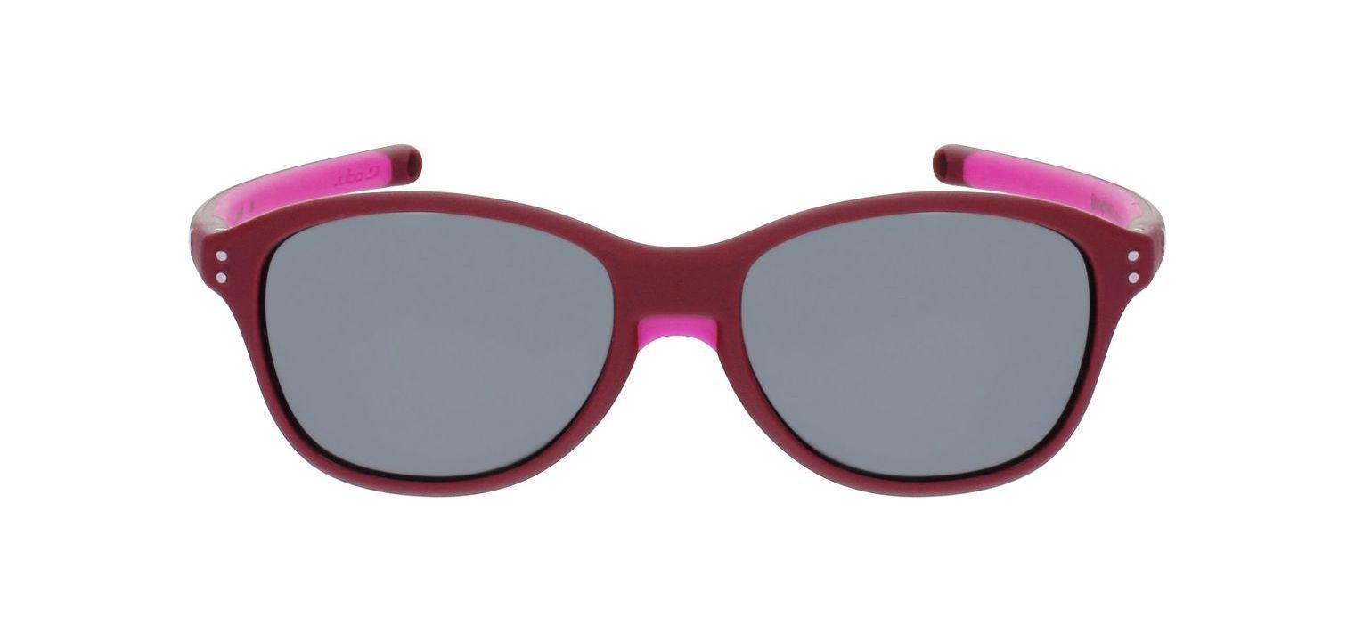 Lunettes de soleil Enfant Julbo Boomerang Ovale Violet