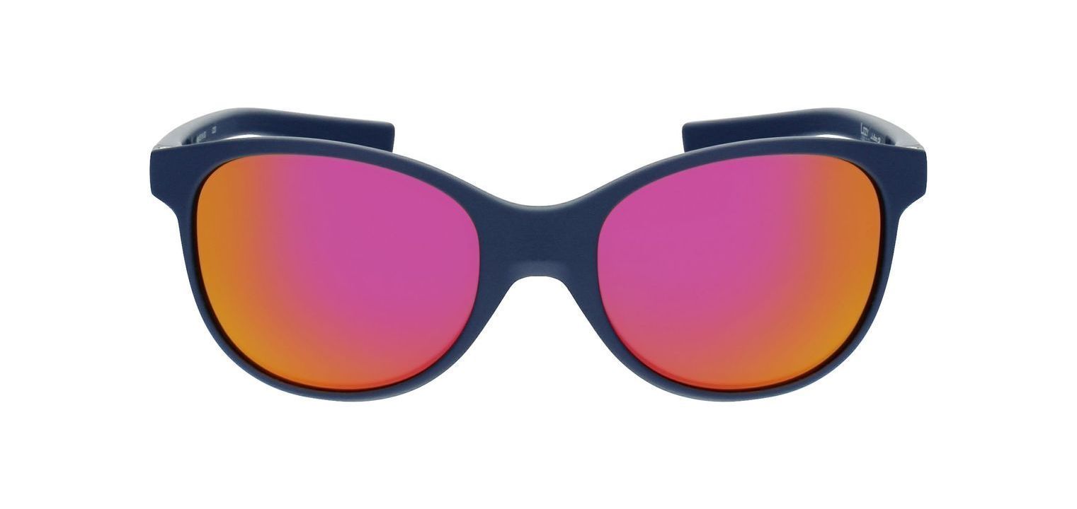 Lunettes de soleil Enfant Julbo Lizzy Ovale Bleu