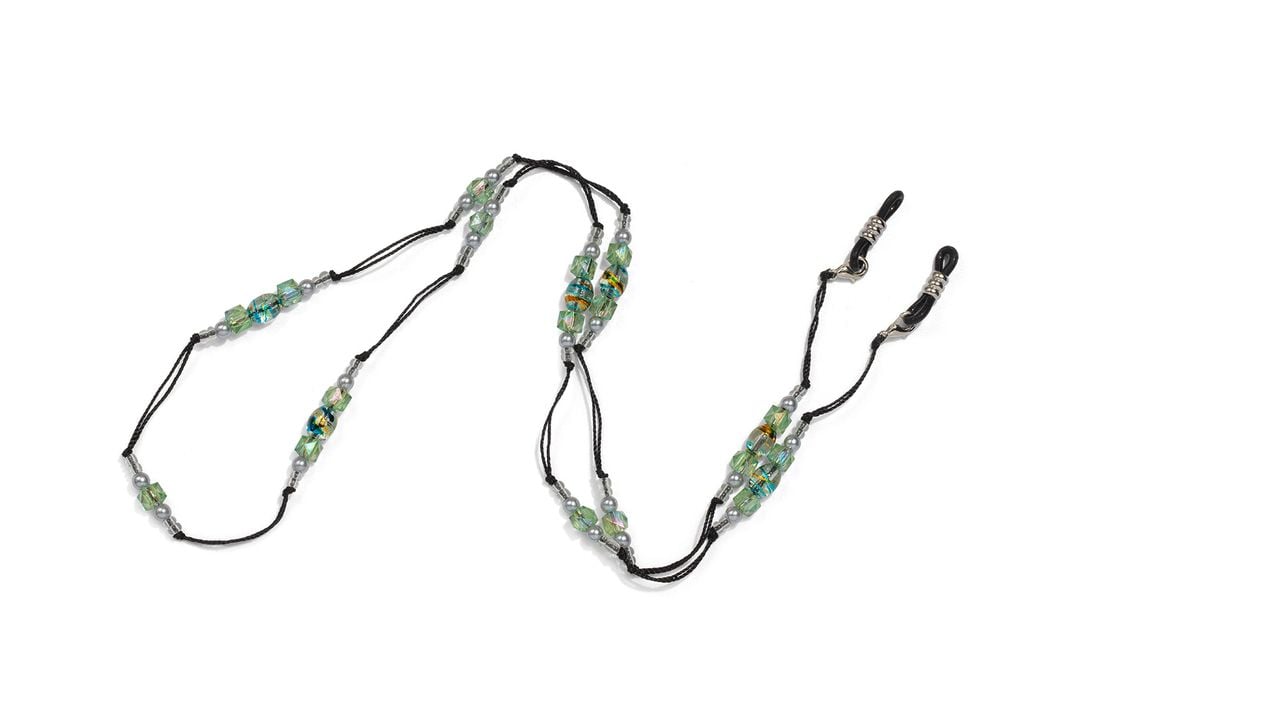 Accessori per occhiali Breitfeld & Schliekert