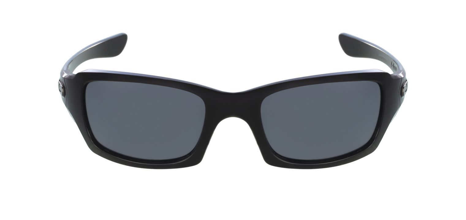 Lunette oakley 2025 homme