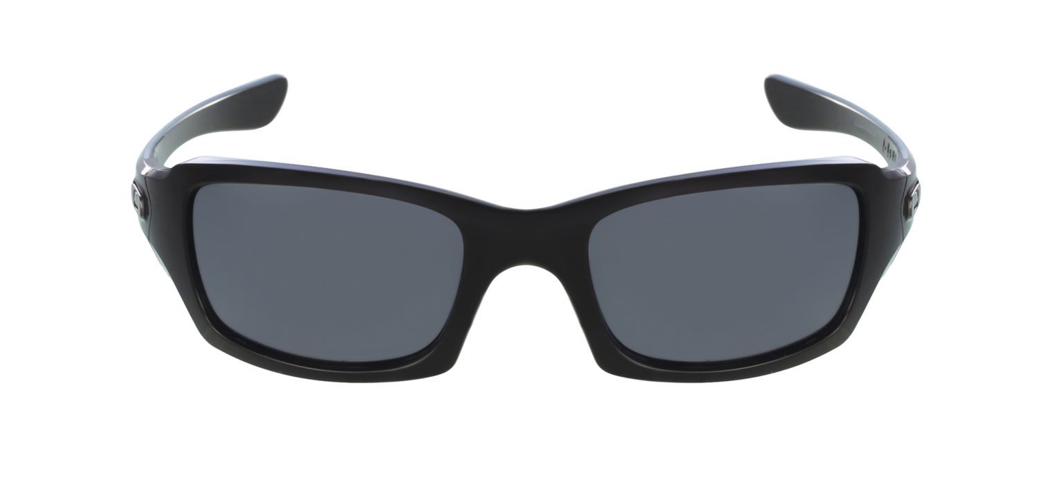 Lunettes de soleil Homme Oakley OO9238 Sport Noir