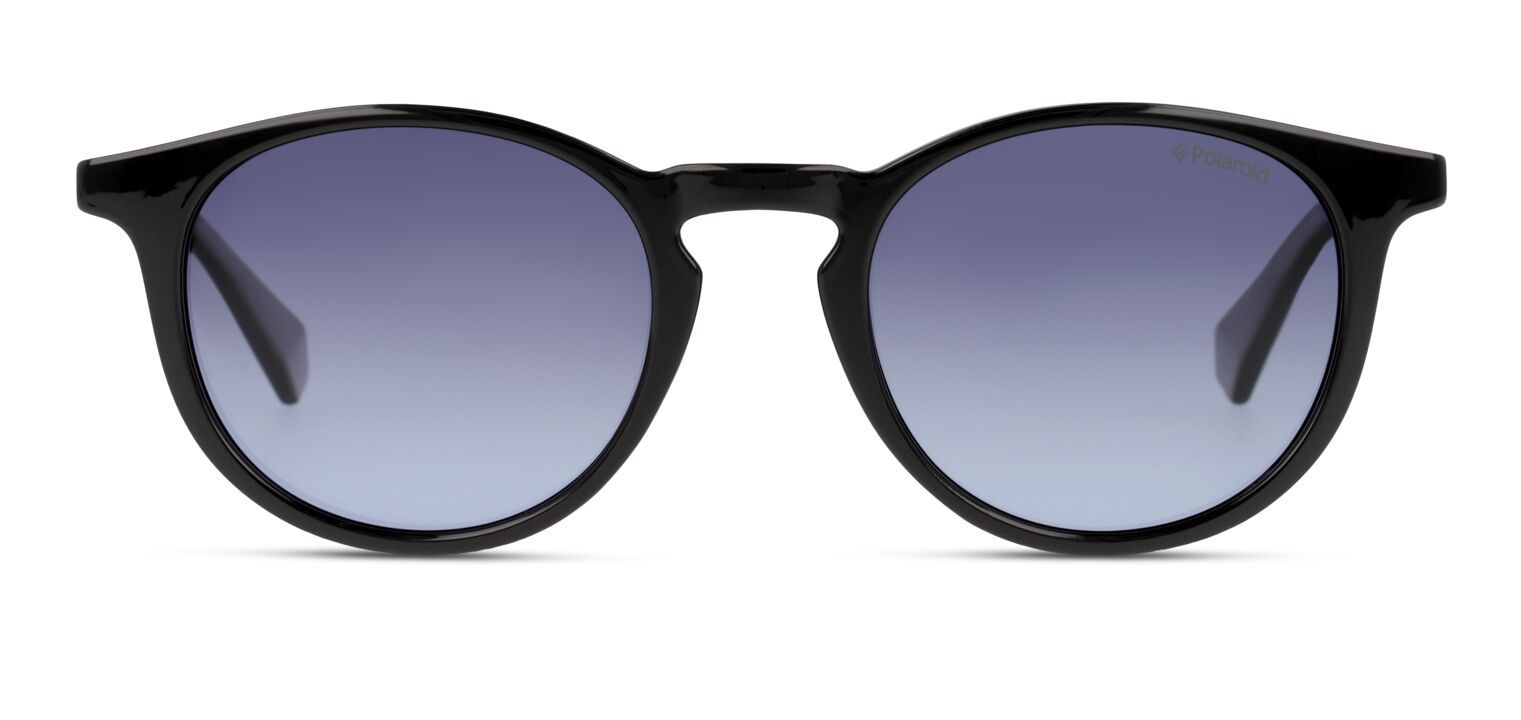 Lunette solaire polaroid femme sales