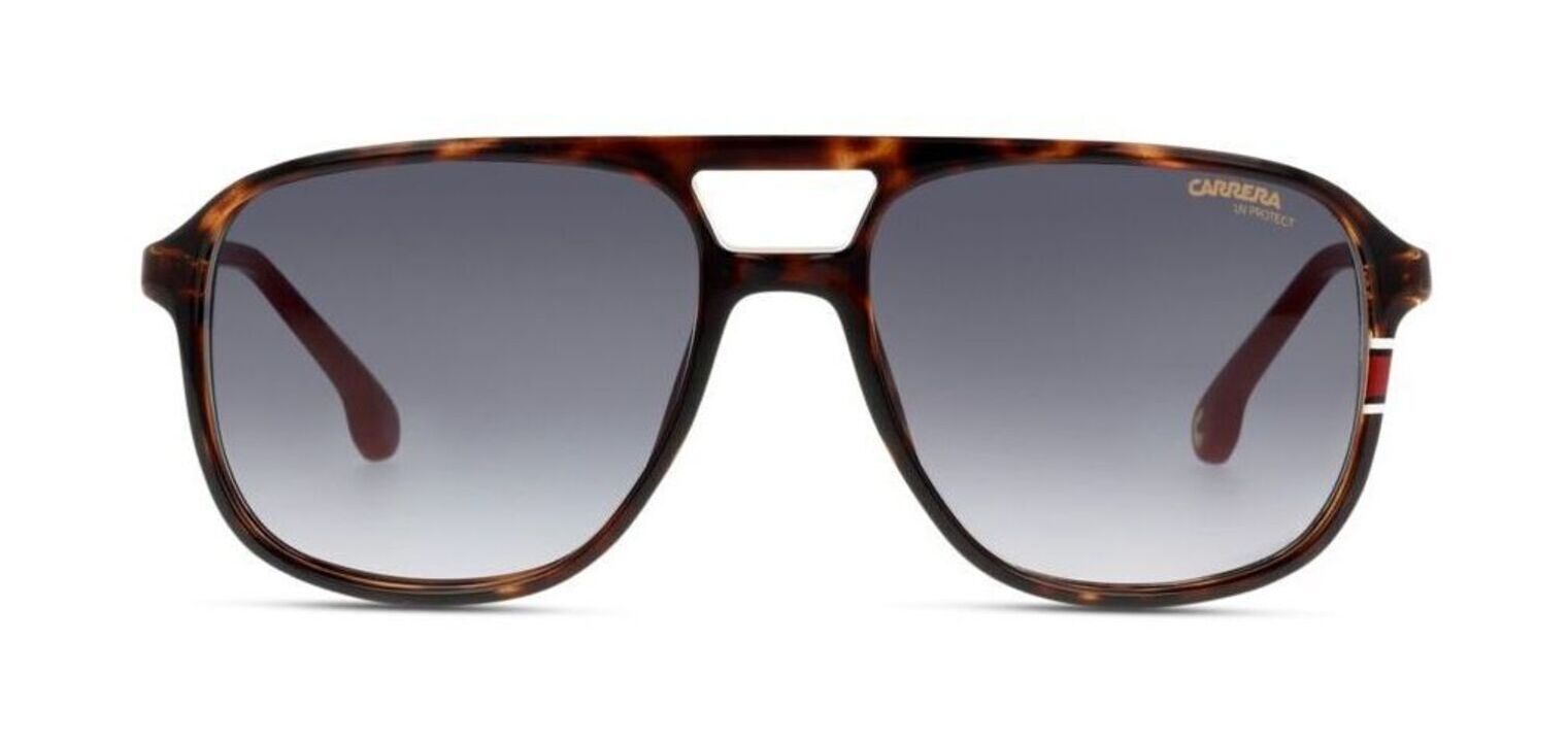 Occhiali da sole Uomo Carrera CARRERA 173/N/S Pilot Tartarugato McOptic