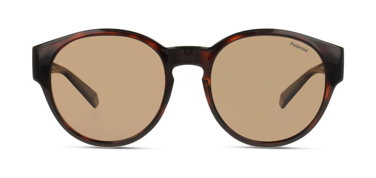 Lunette de soleil femme polaroid clearance