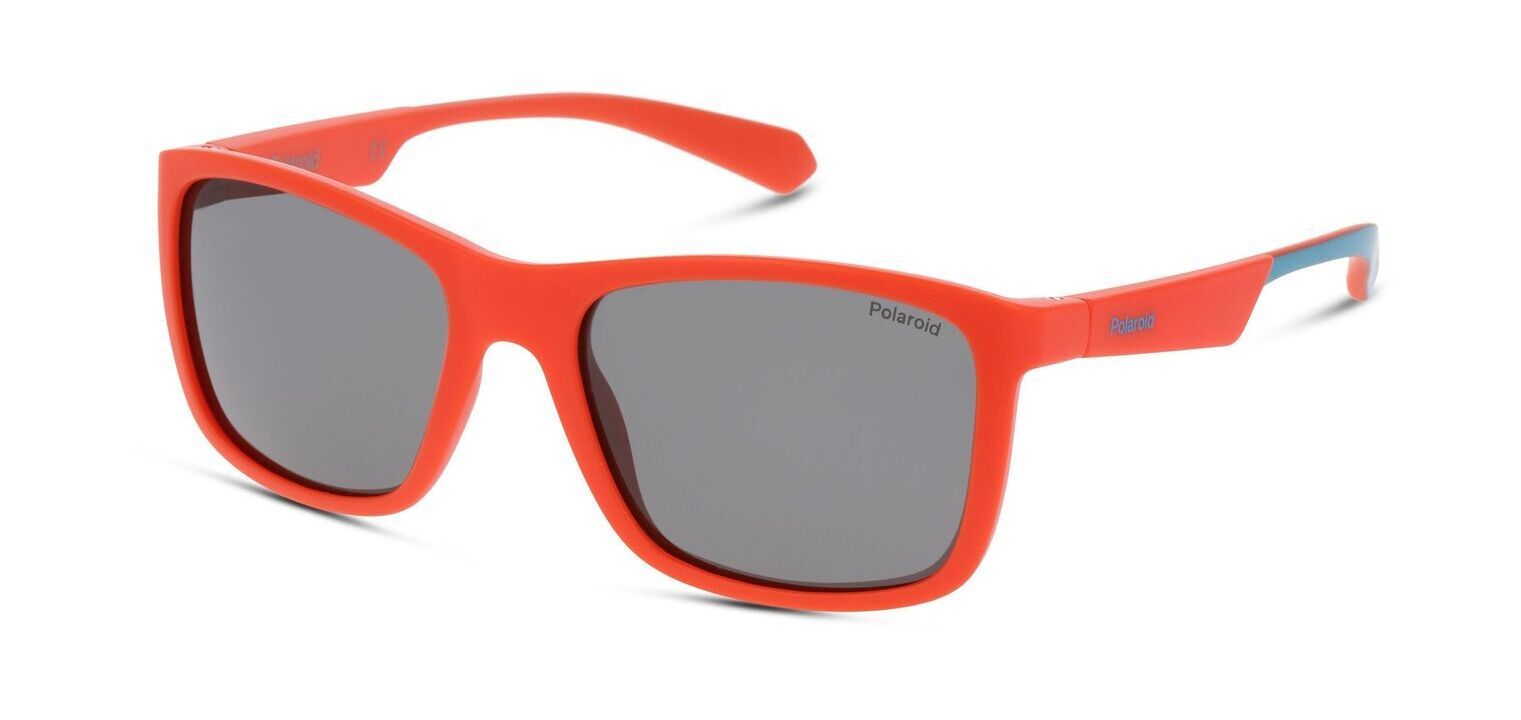 Lunette polaroid on sale enfant