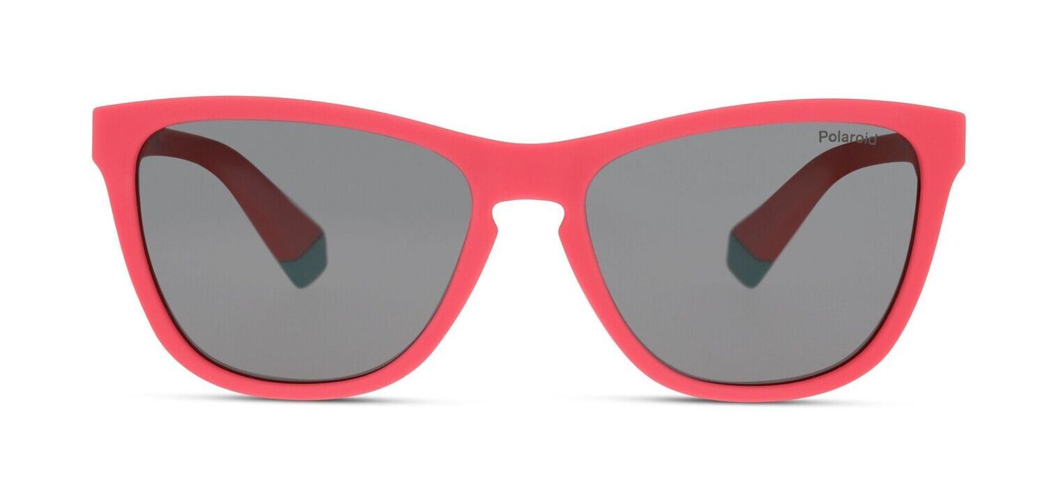 Lunette polaroid enfant shop