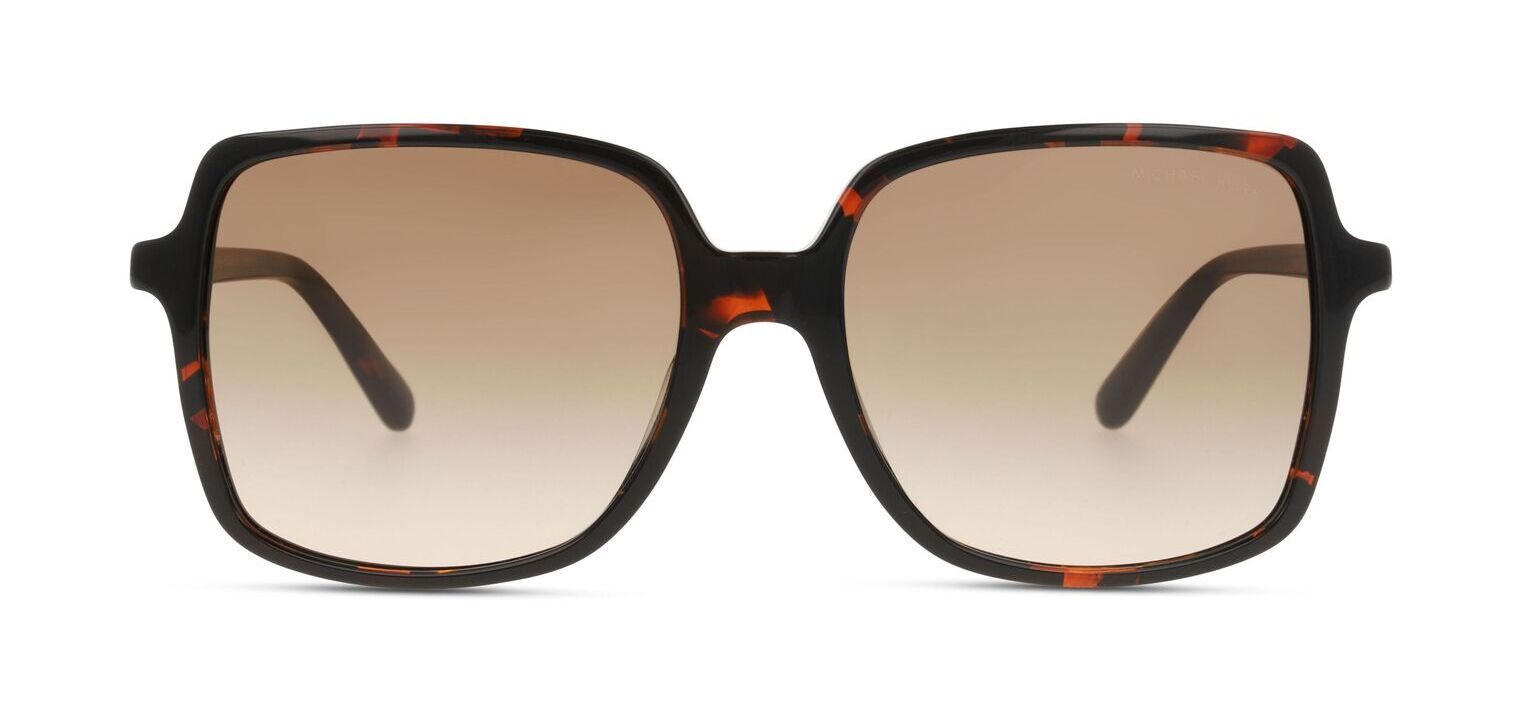 Michael kors lunettes de soleil deals femme
