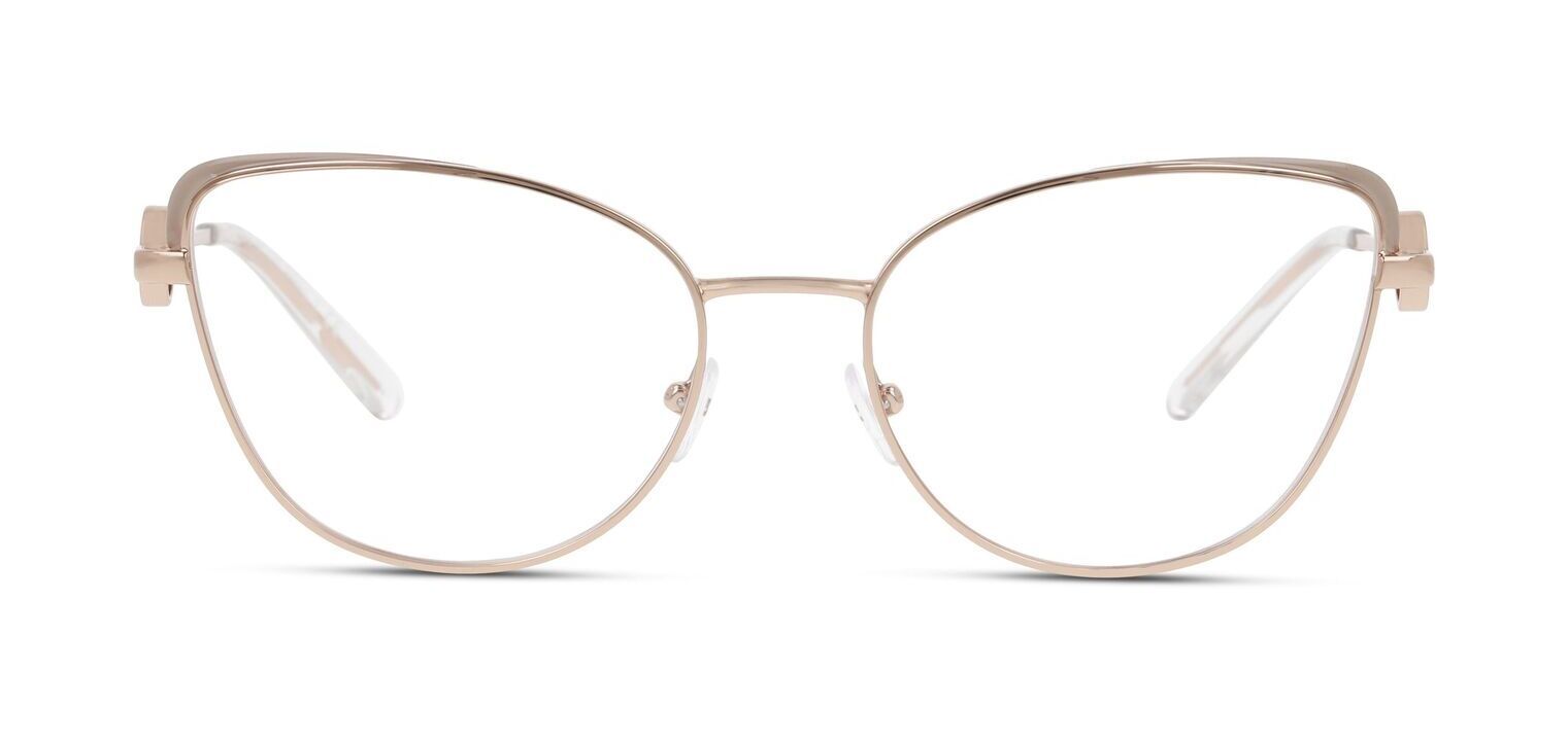 Monture lunette sales femme michael kors