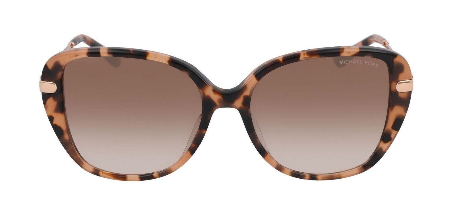 Michael kors hotsell occhiali da sole