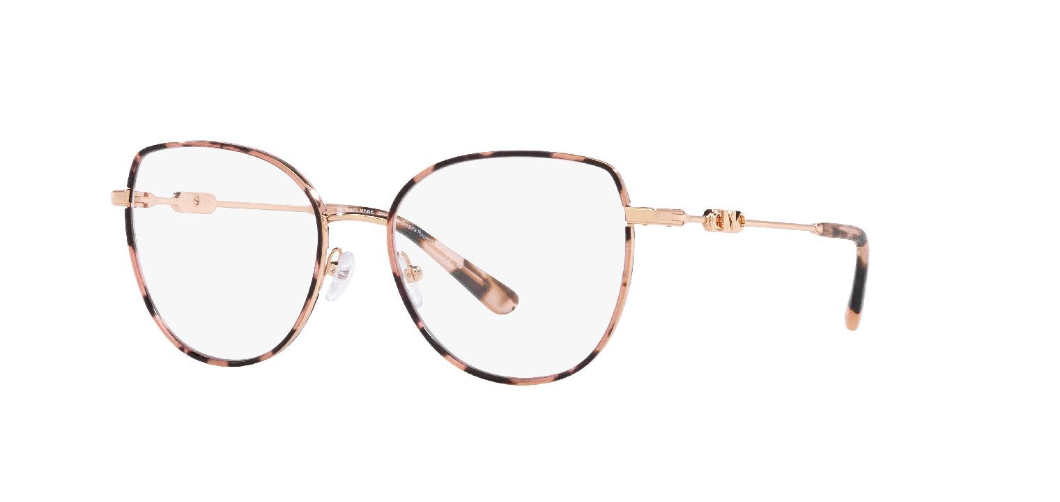 Lunettes michael on sale kors de vue