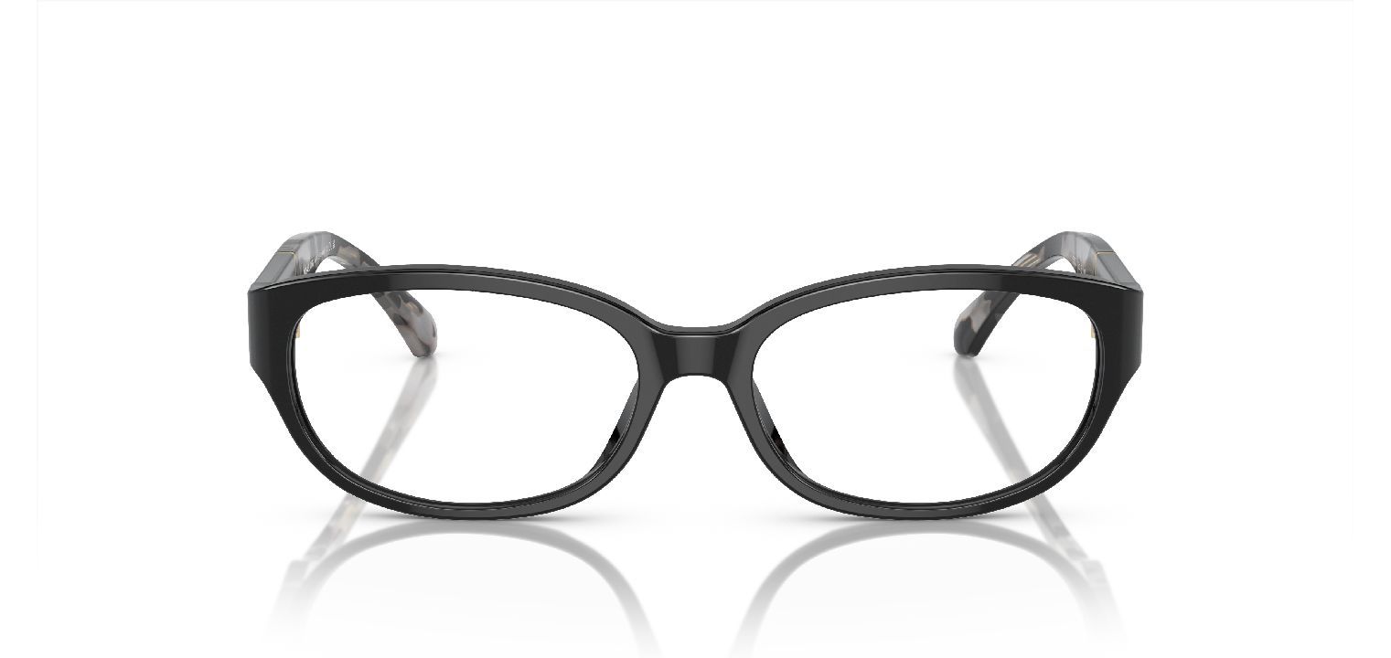 Lunettes michael kors store