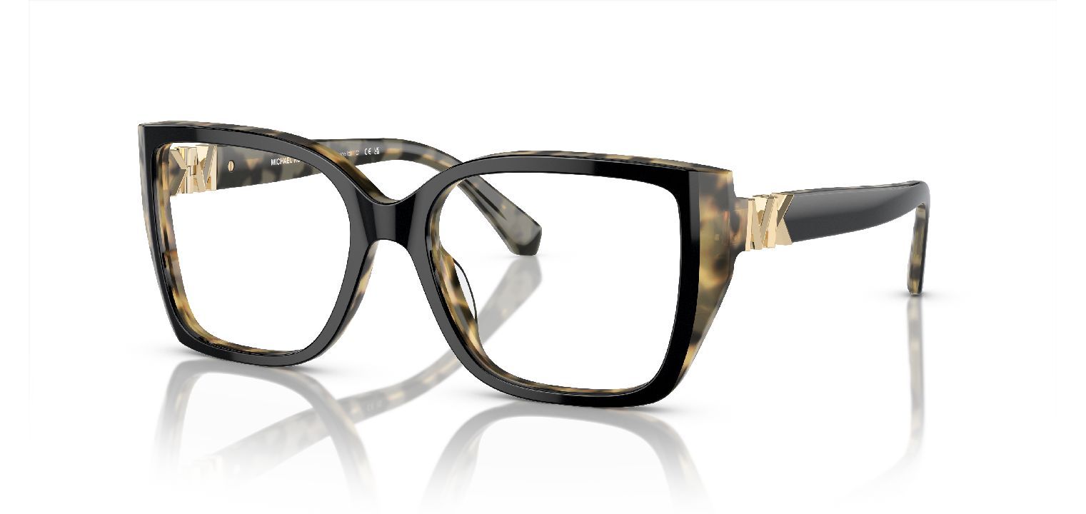 Monture michael kors femme clearance