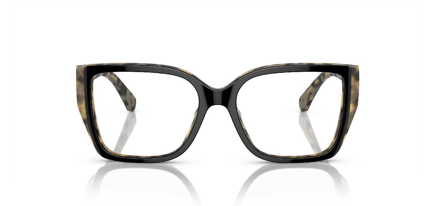 Lunettes de vue michael kors afflelou outlet