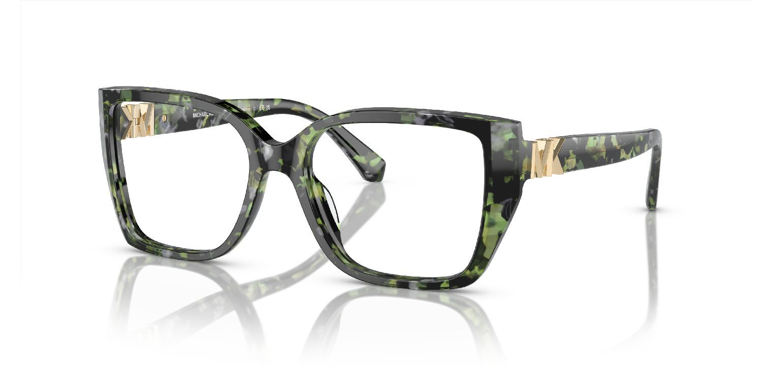 Monture lunette michael kors outlet