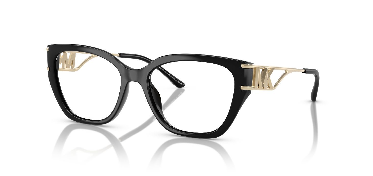 Lunette michael kors femme vue online
