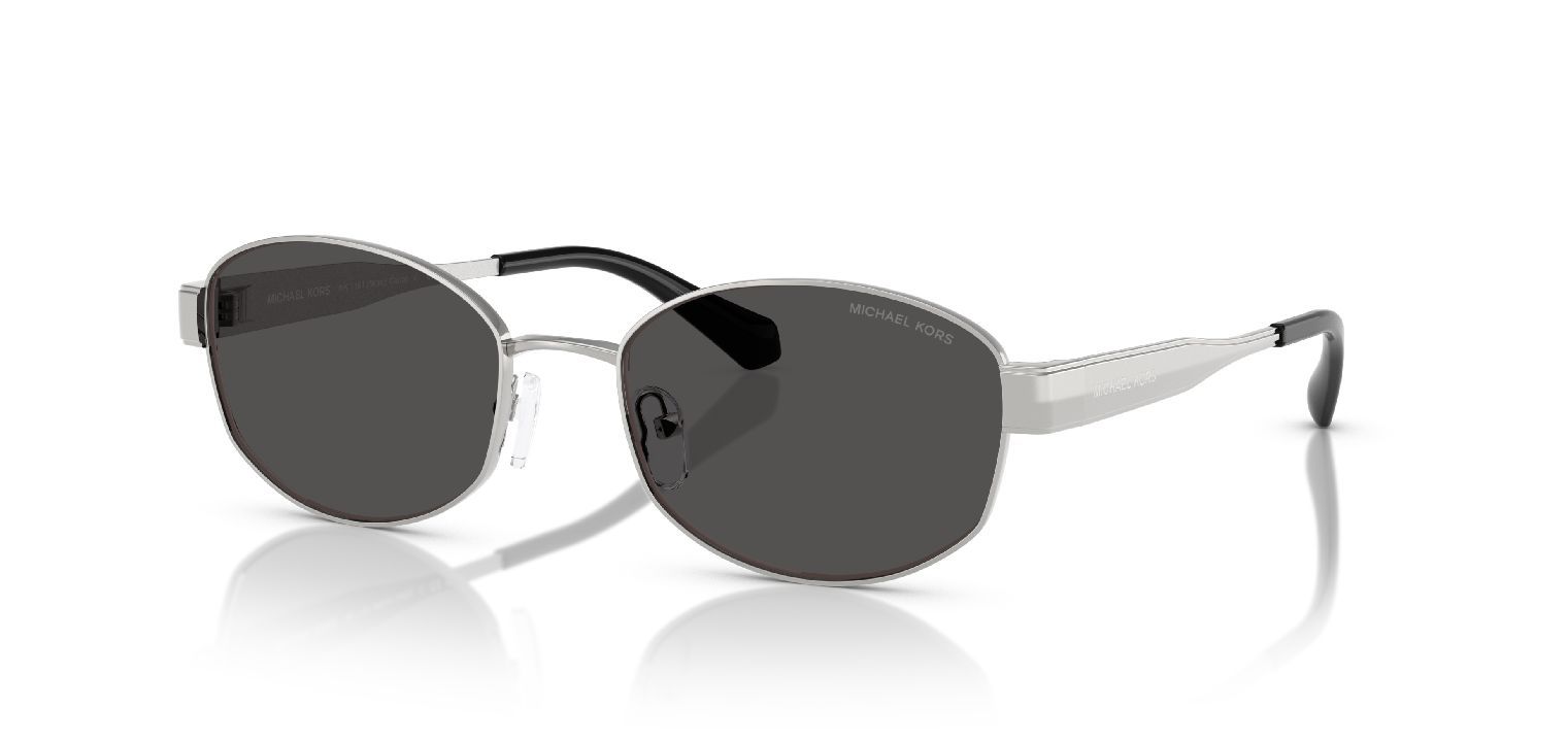 Occhiali da sole kors new arrivals
