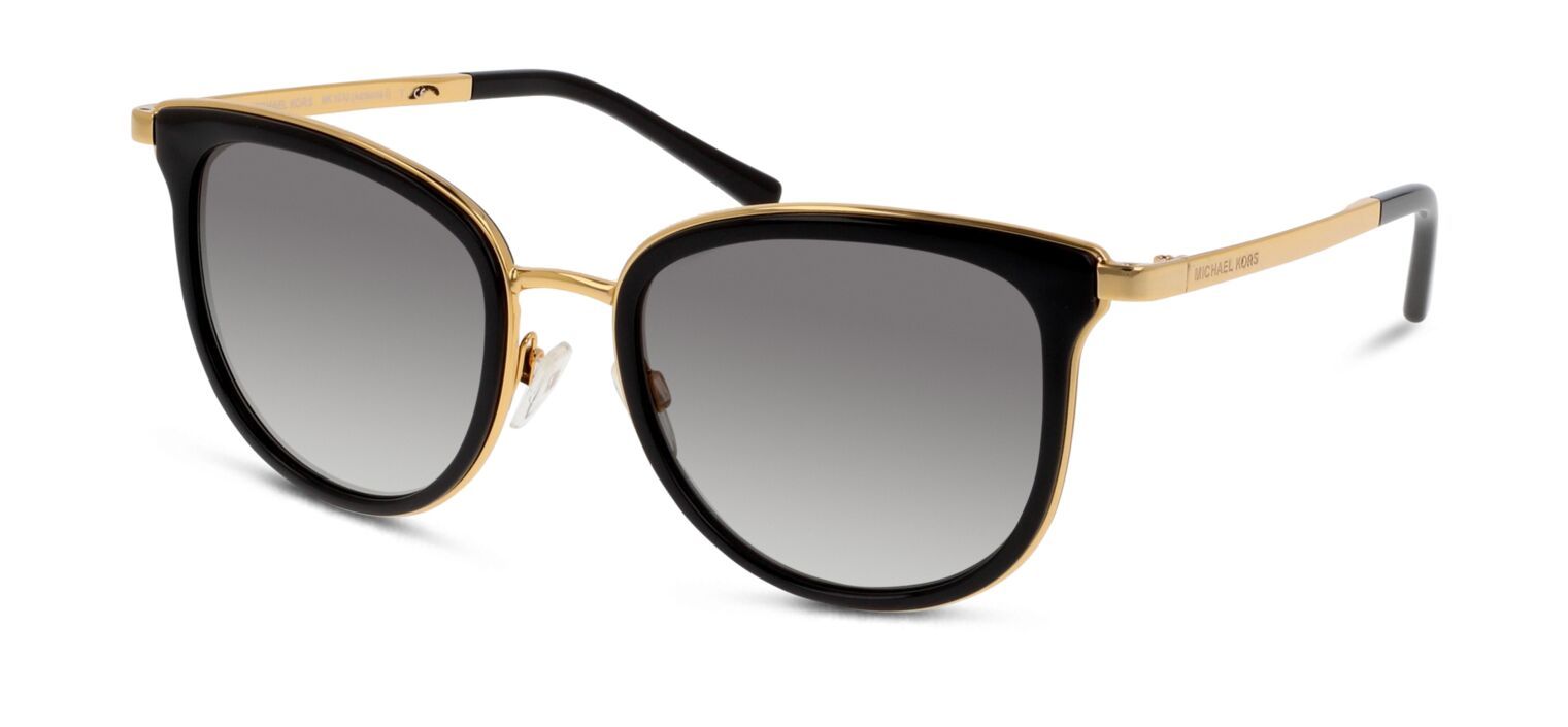 Lunette solaire michael kors femme online