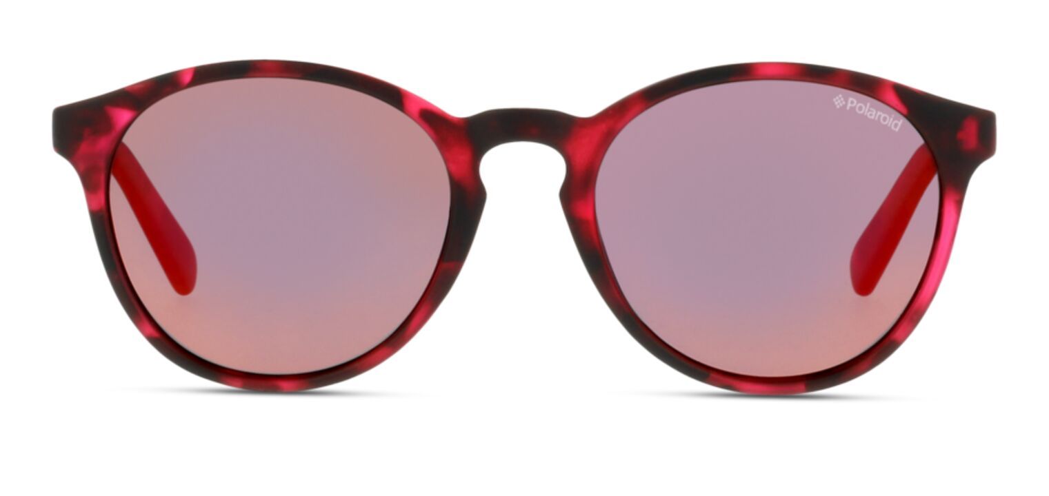 Occhiali da discount sole bambino polaroid