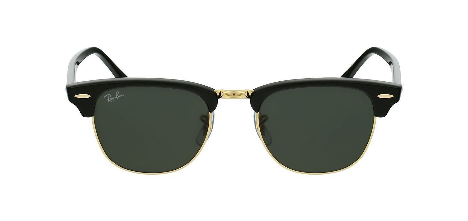 Lunette soleil femme ray ban shop