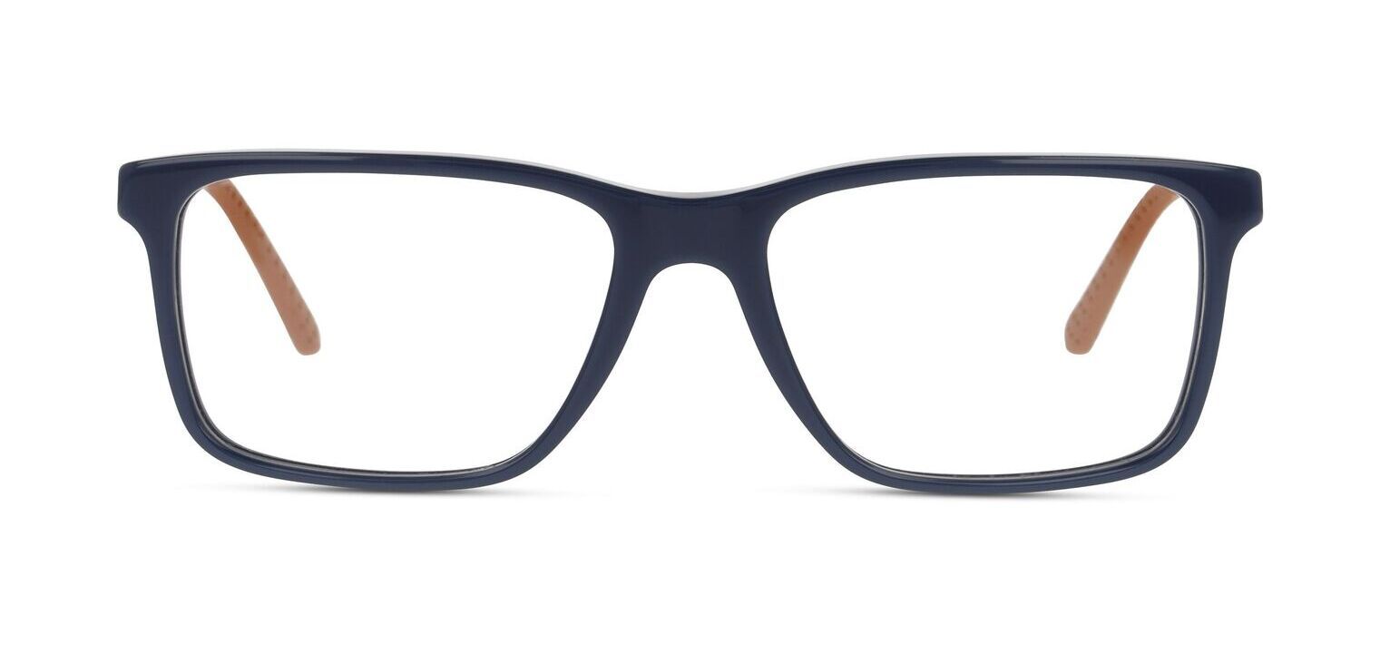 Lunette de vue homme ralph sales lauren
