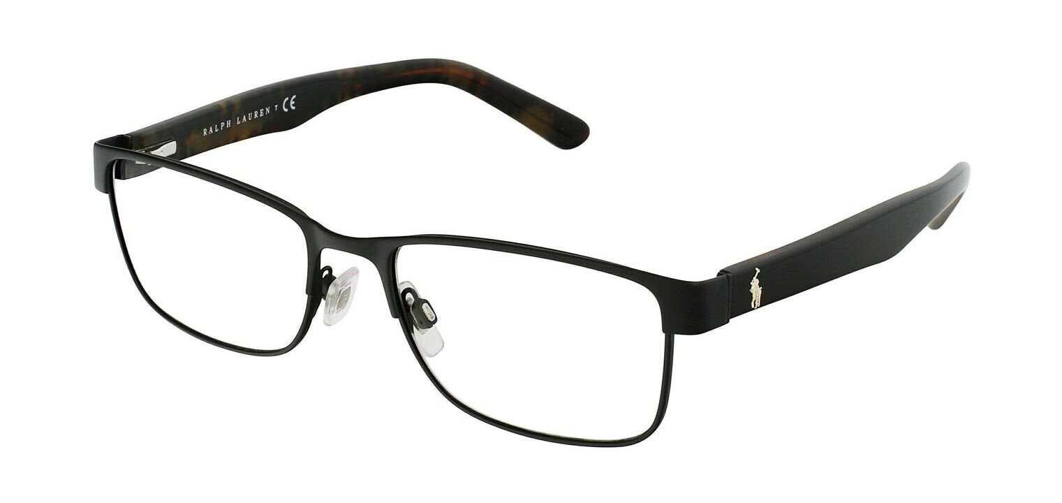 Occhiali discount polo uomo