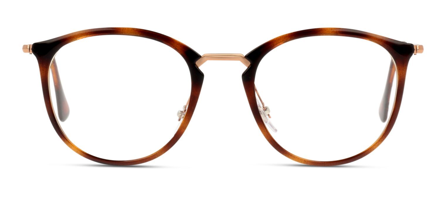 Ray ban de vue cheap