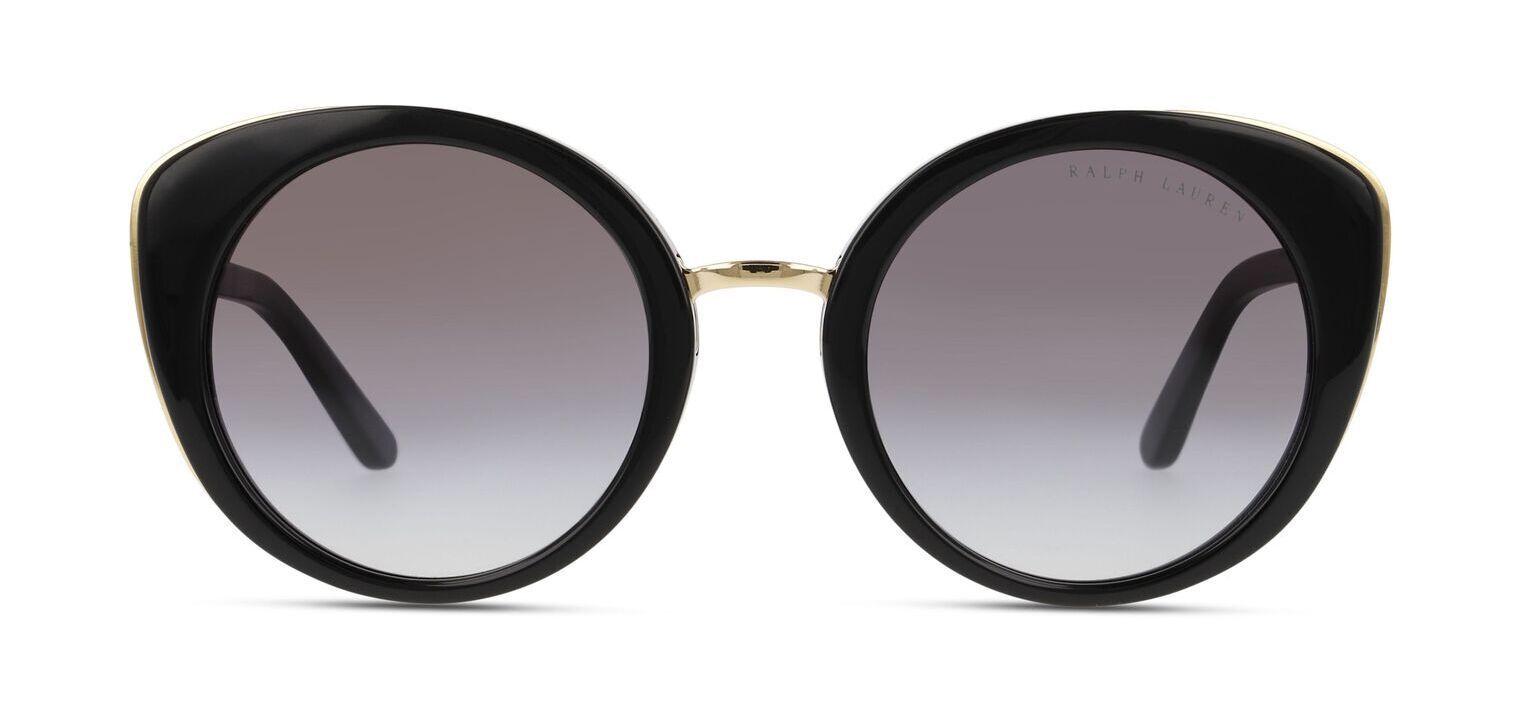 Lunettes soleil ralph lauren femme shop