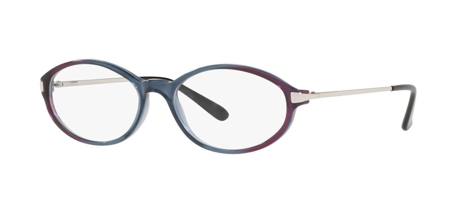 Sferoflex Dame 0SF1574 Oval Violett McOptic