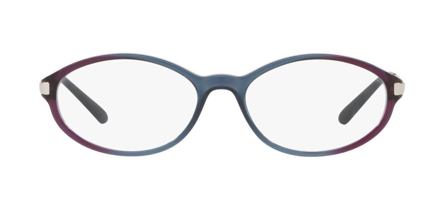 Sferoflex Dame 0SF1574 Oval Violett McOptic
