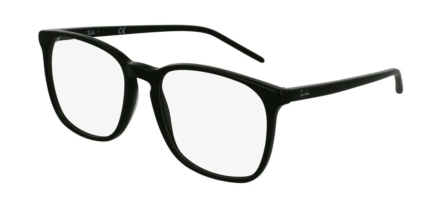 Wayfarer da vista uomo on sale