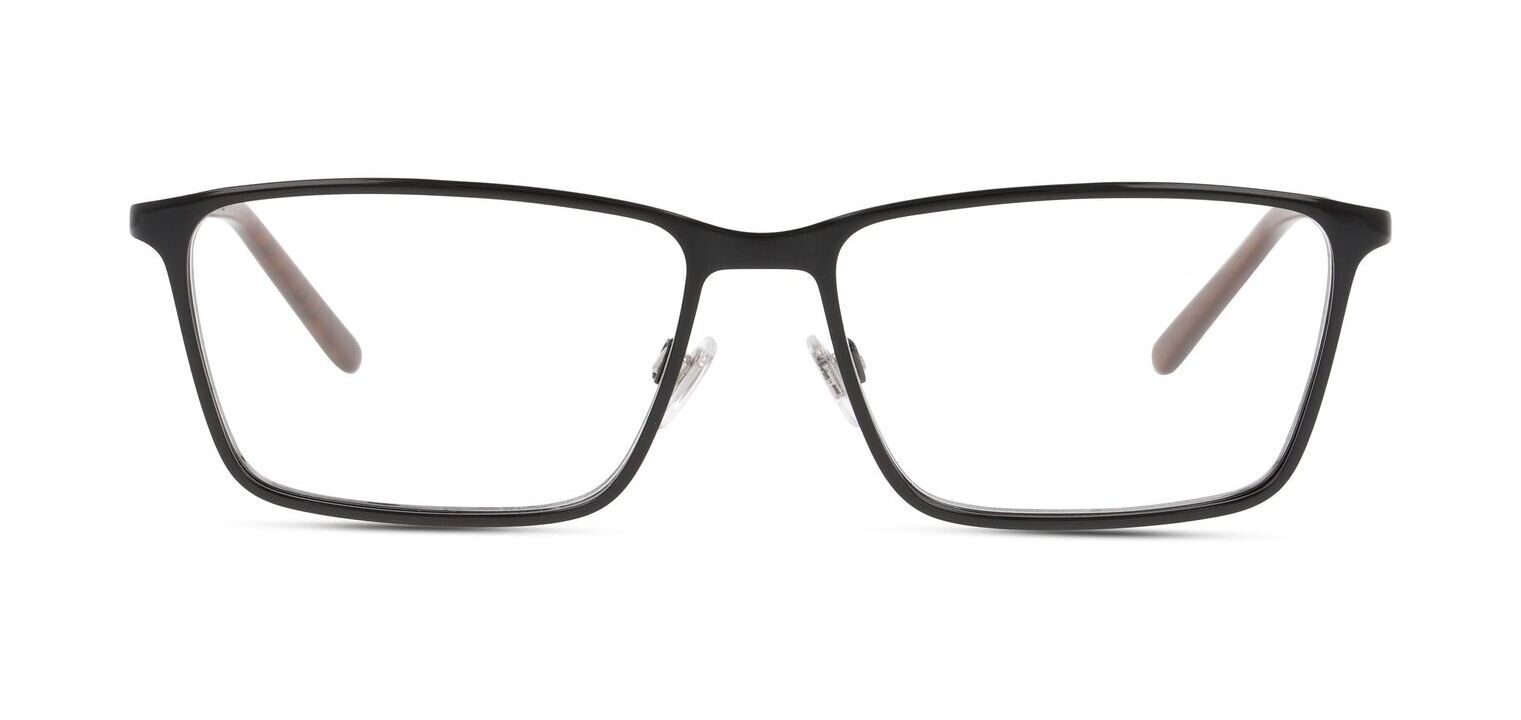 Ralph Lauren Herr 0RL5103 Rechteckig Schwarz McOptic