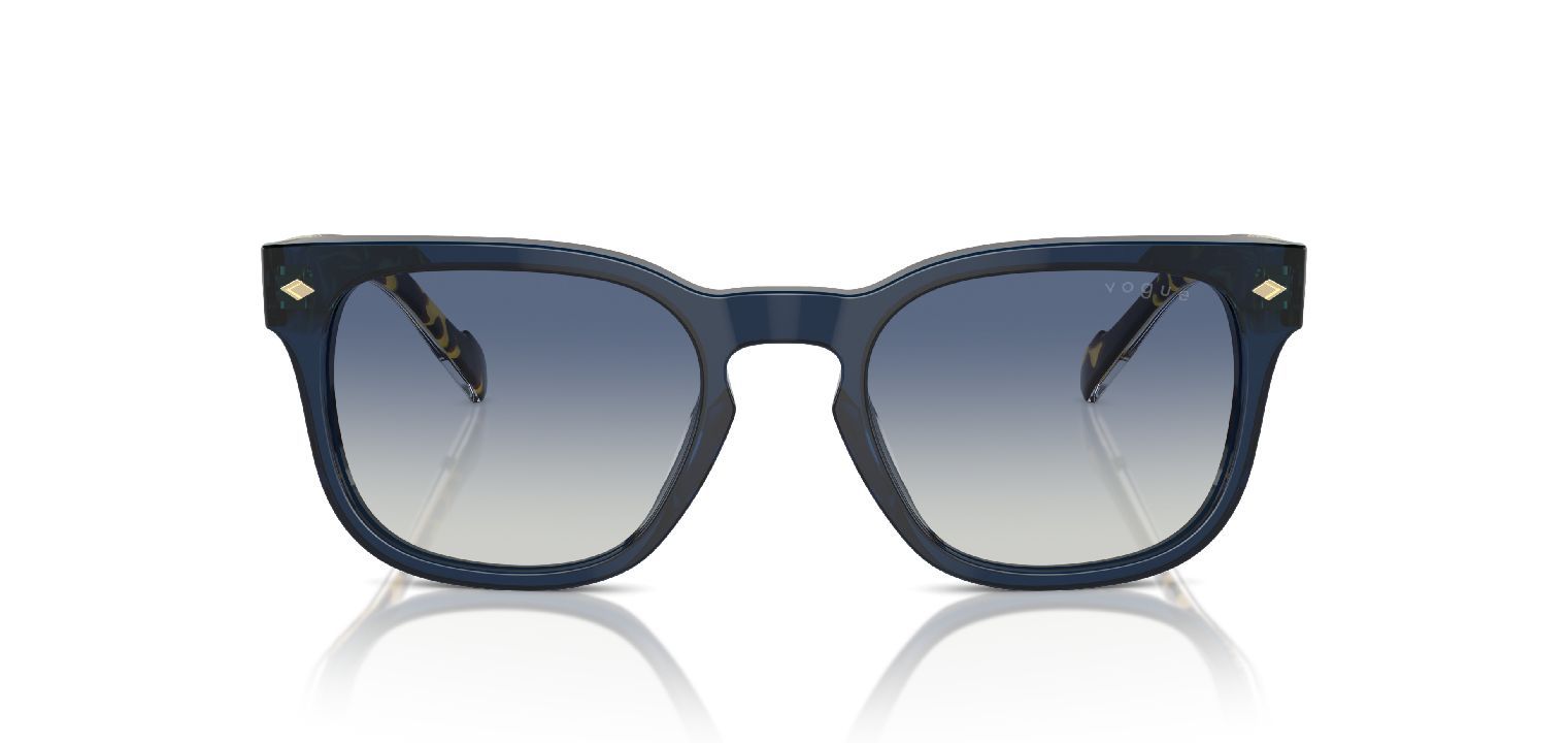 Lunette soleil vogue homme deals