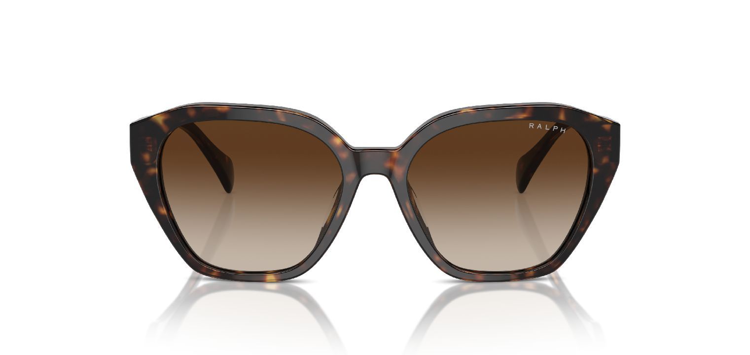 Occhiali da sole butterfly deals