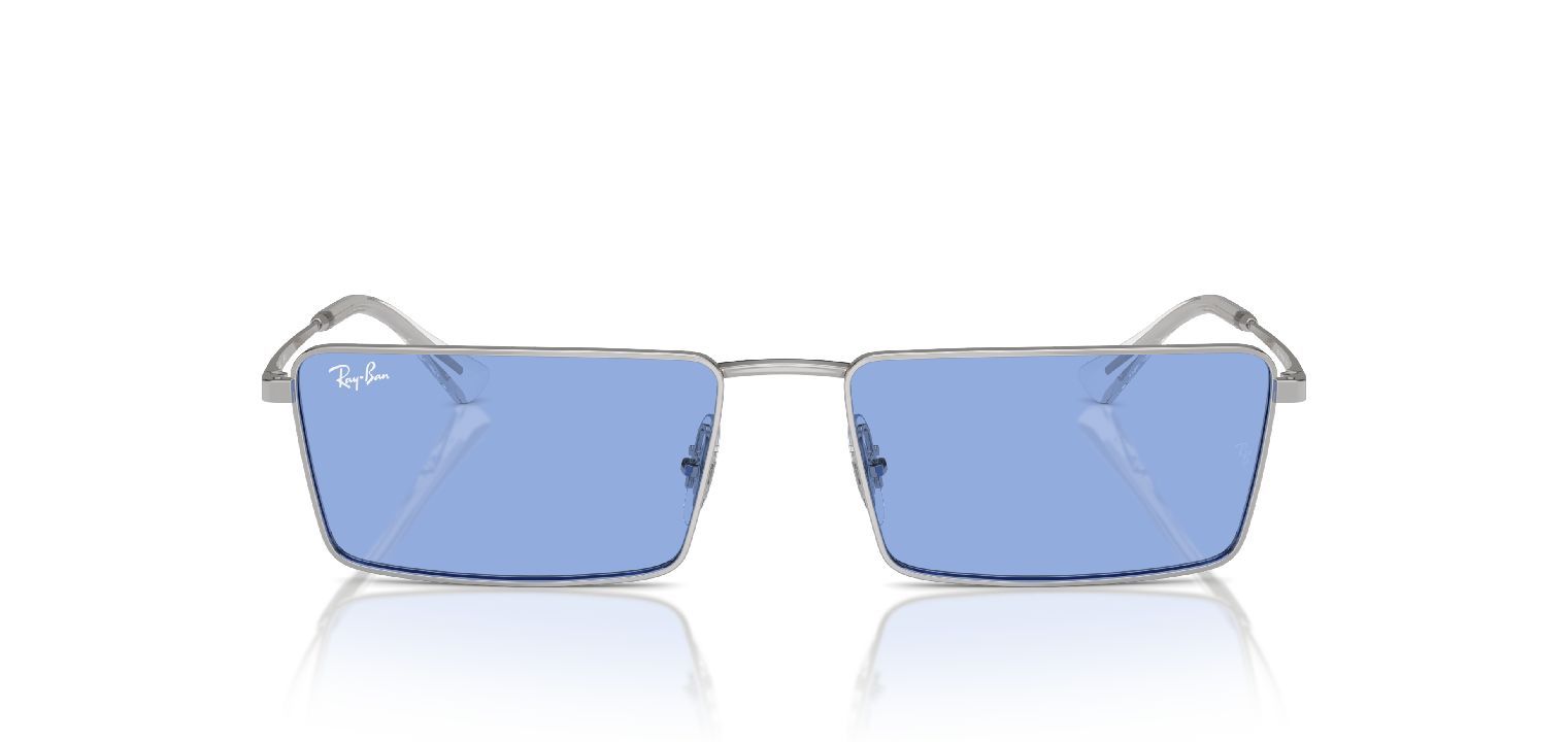 Occhiali da uomo ray ban on sale