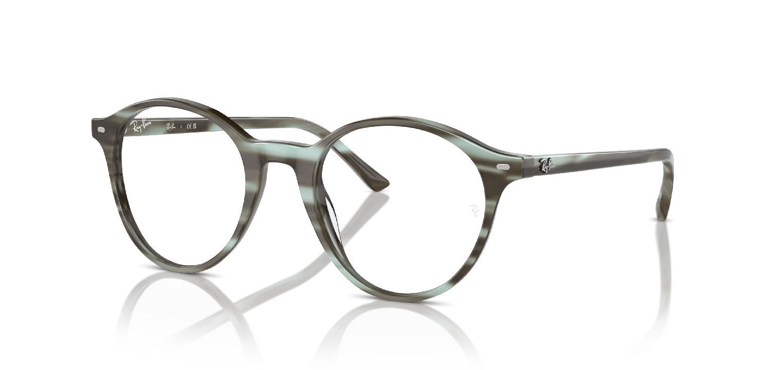 Ray ban ronde vue store
