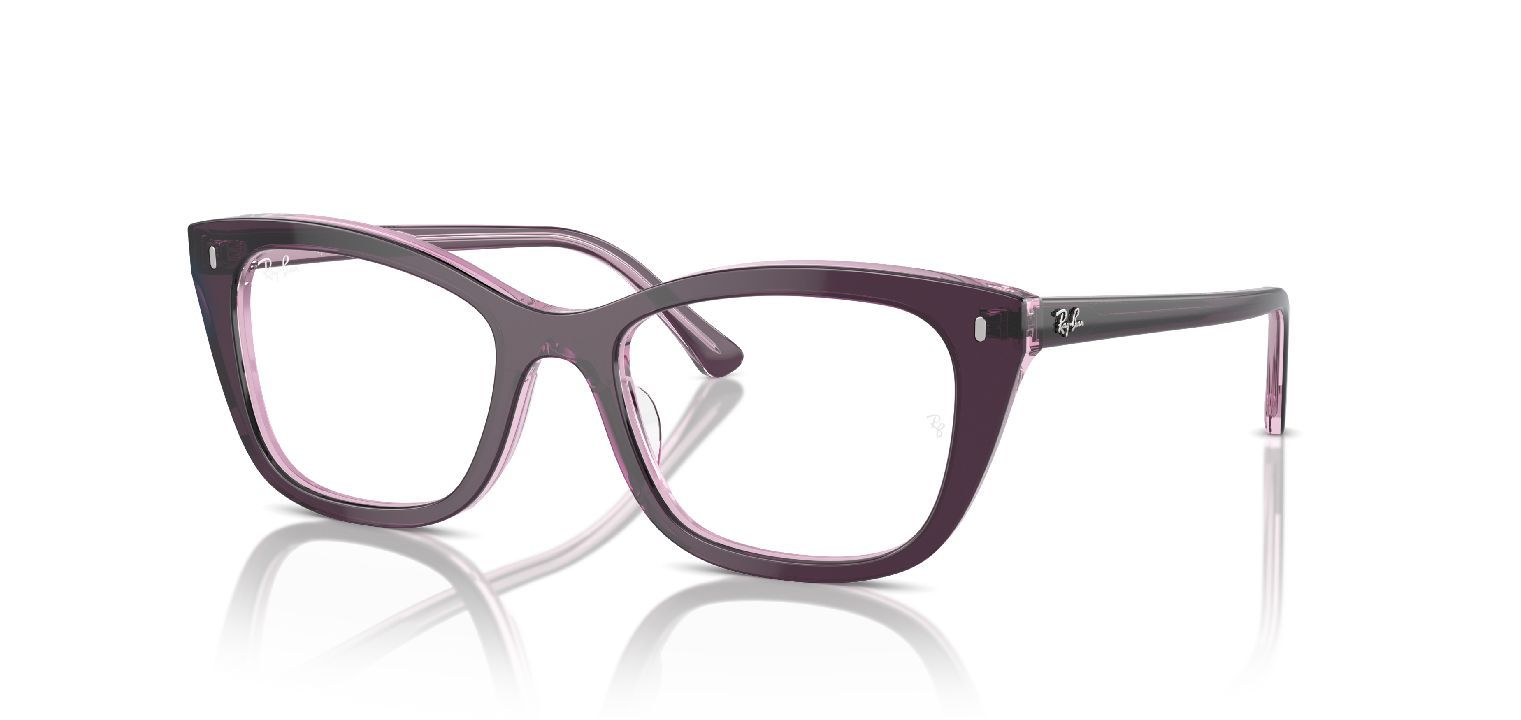 Rayban donna vista sales