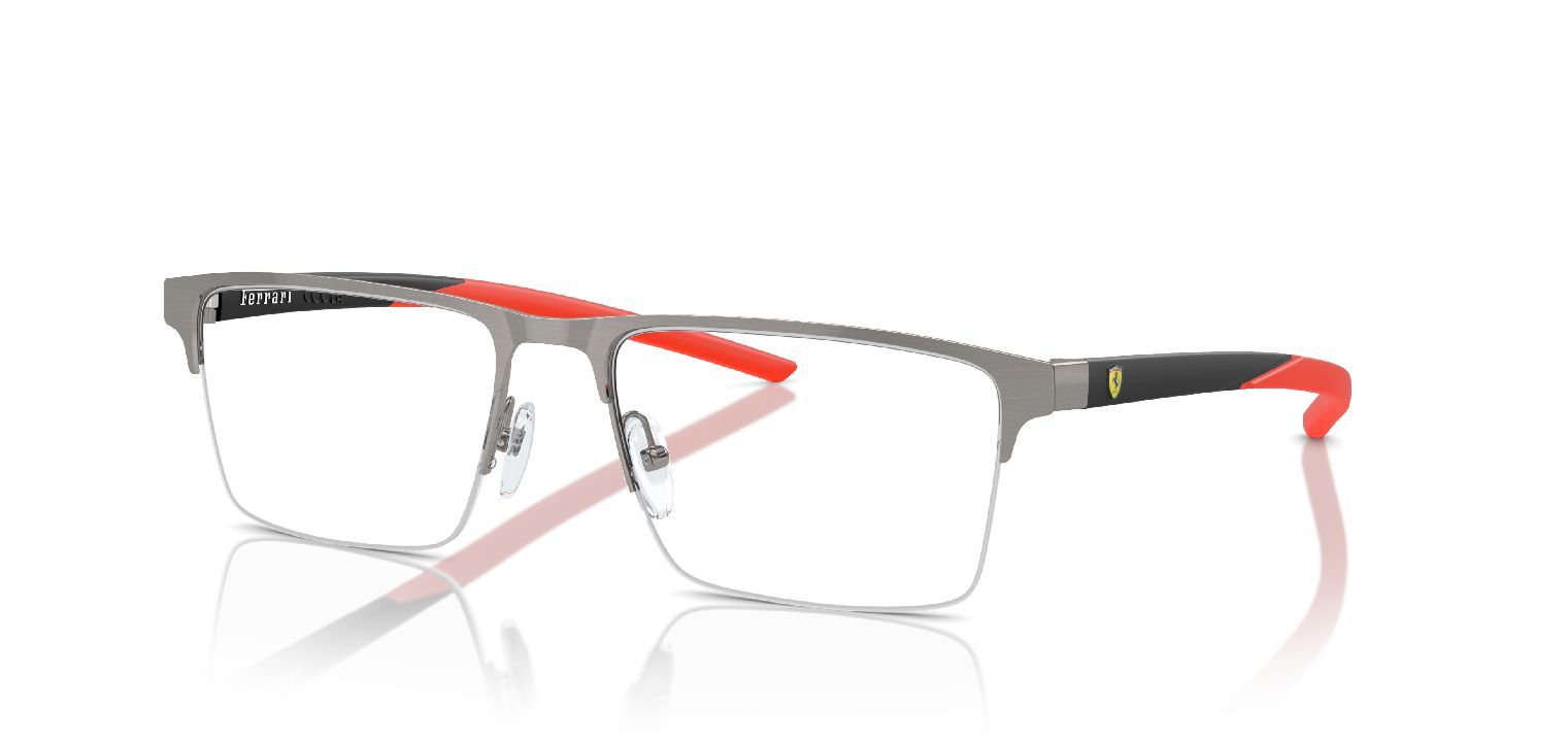 Lunette de vue ferrari outlet